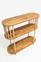 Hanah Home Peka-0119 Pino